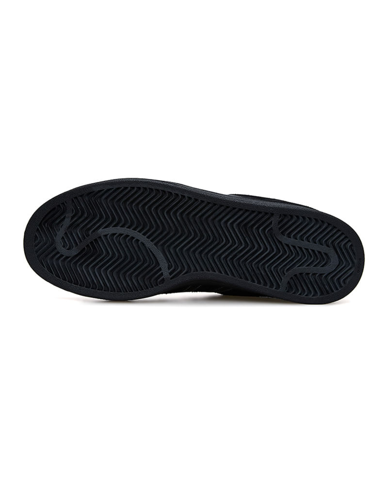 Tenis-adidas-Superstar-II-Unissex