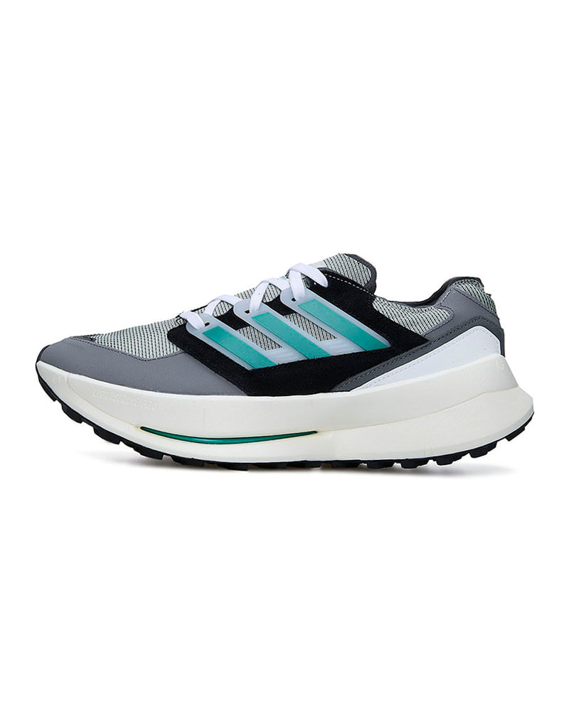 Tenis-adidas-Equipment-Agravic-Masculino