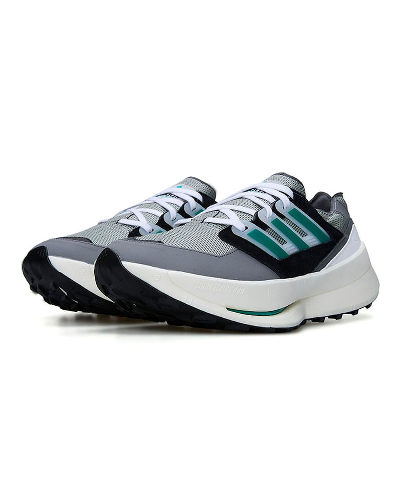 Tenis-adidas-Equipment-Agravic-Masculino