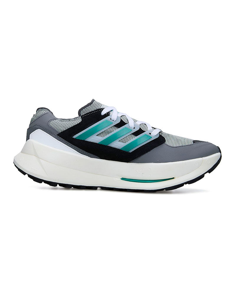 Tenis-adidas-Equipment-Agravic-Masculino
