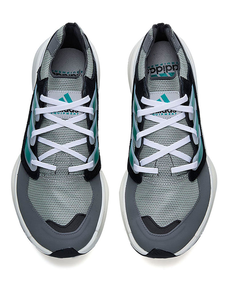 Tenis-adidas-Equipment-Agravic-Masculino