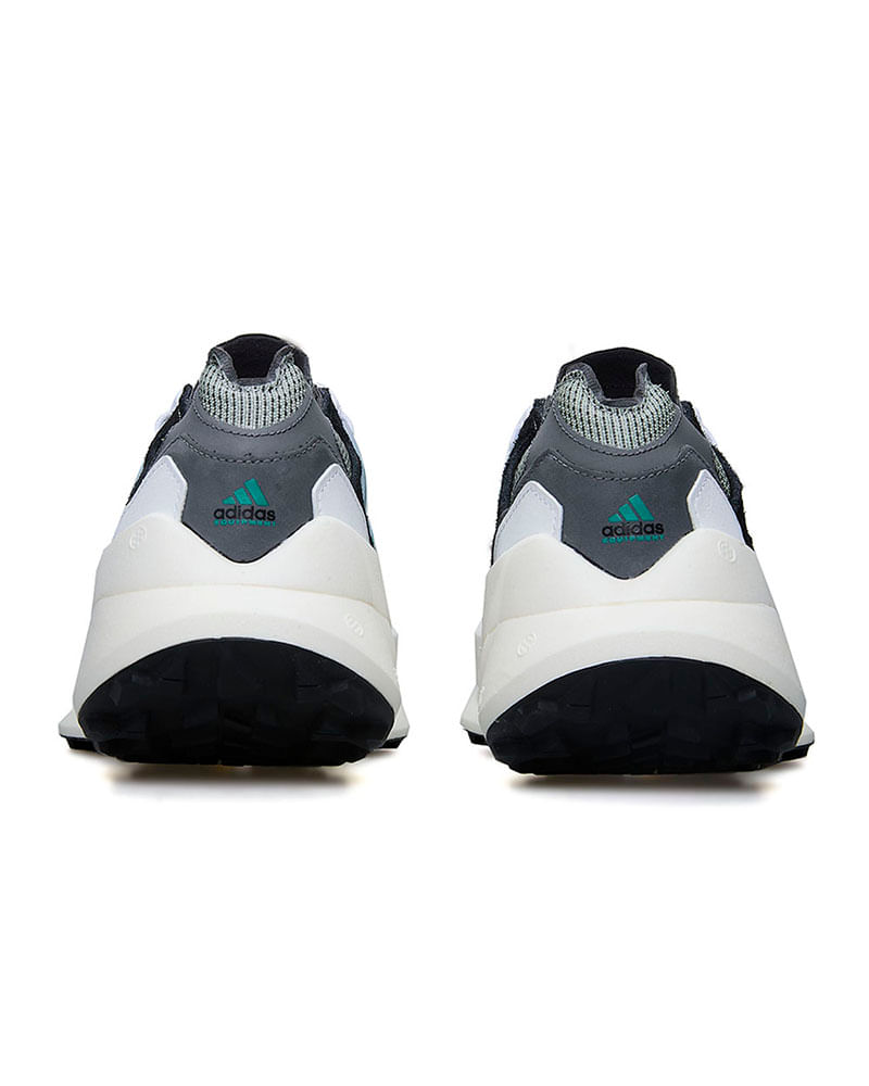 Tenis-adidas-Equipment-Agravic-Masculino