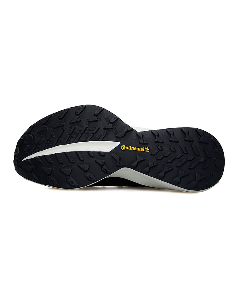 Tenis-adidas-Equipment-Agravic-Masculino