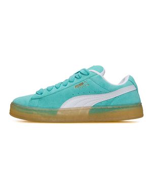 Tênis Puma Suede Xl Unissex