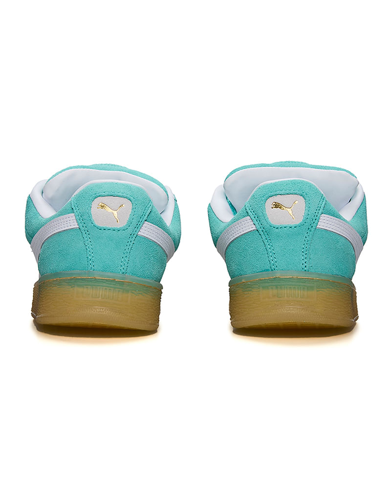 Tenis-Puma-Suede-Xl-Unissex