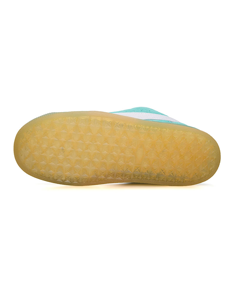 Tenis-Puma-Suede-Xl-Unissex