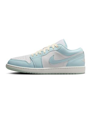 Tênis Air Jordan 1 Low SE Masculino