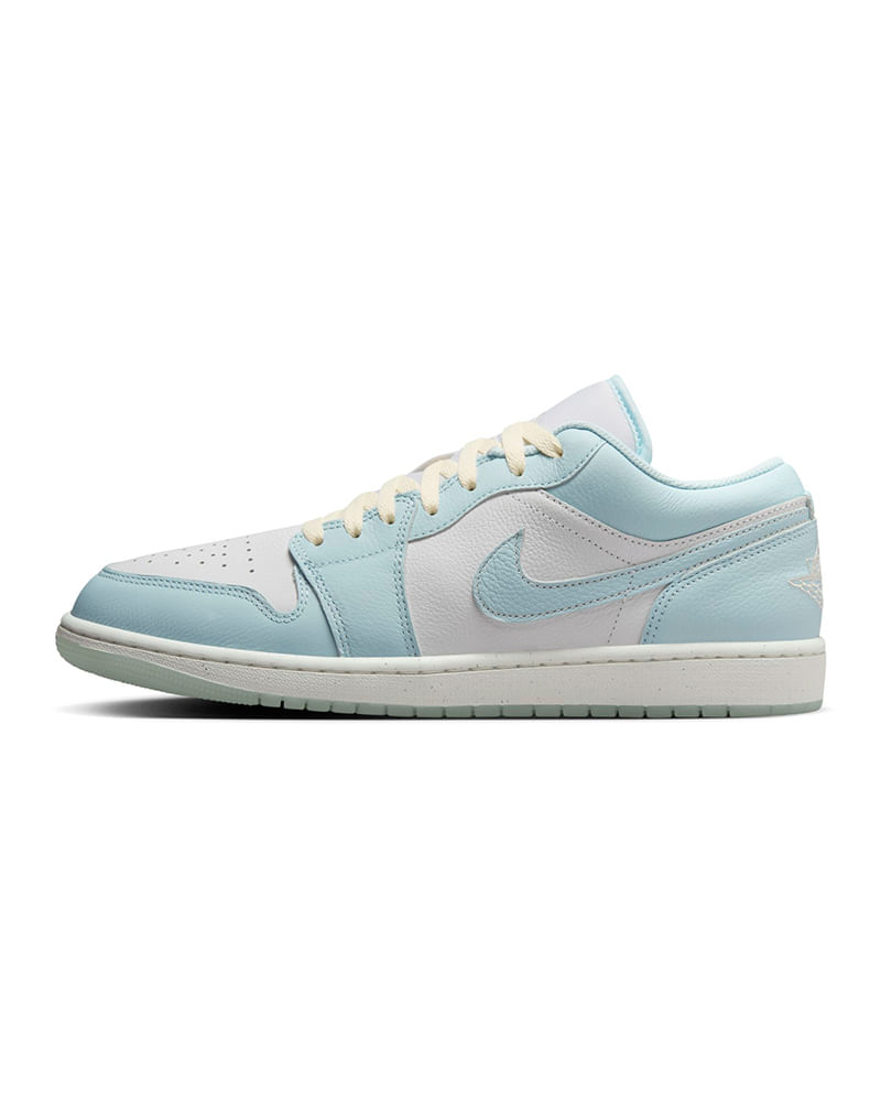 Tenis-Air-Jordan-1-Low-SE-Masculino