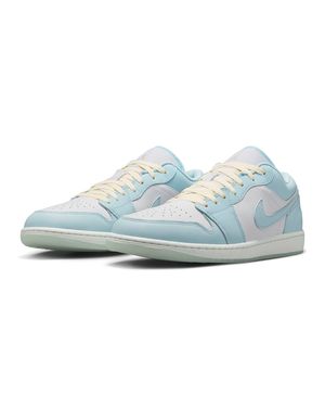 Tênis Air Jordan 1 Low SE Masculino
