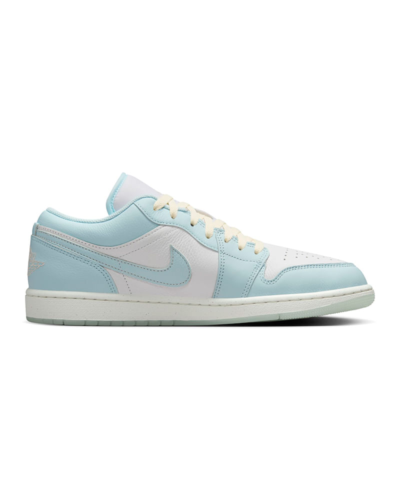 Tenis-Air-Jordan-1-Low-SE-Masculino