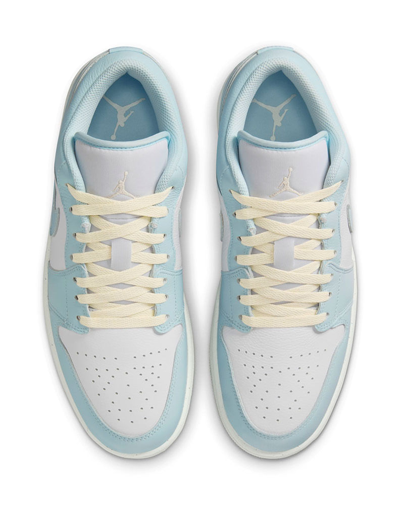 Tenis-Air-Jordan-1-Low-SE-Masculino