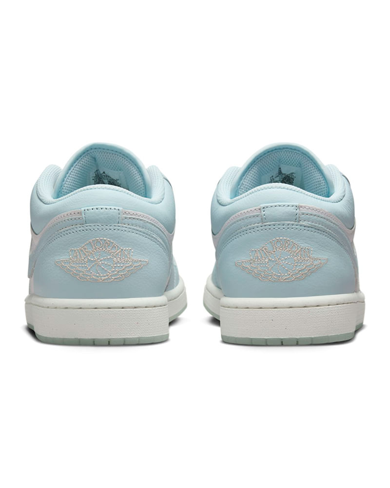 Tenis-Air-Jordan-1-Low-SE-Masculino