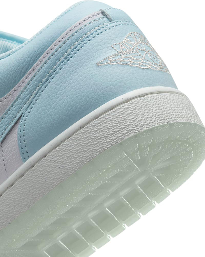 Tenis-Air-Jordan-1-Low-SE-Masculino