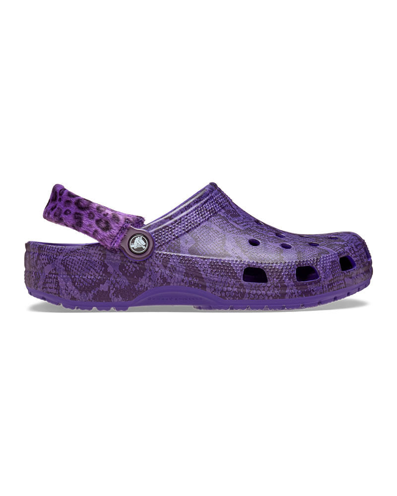 Sandalia-Crocs-Strayrats-X-Classic-Clog-Unissex