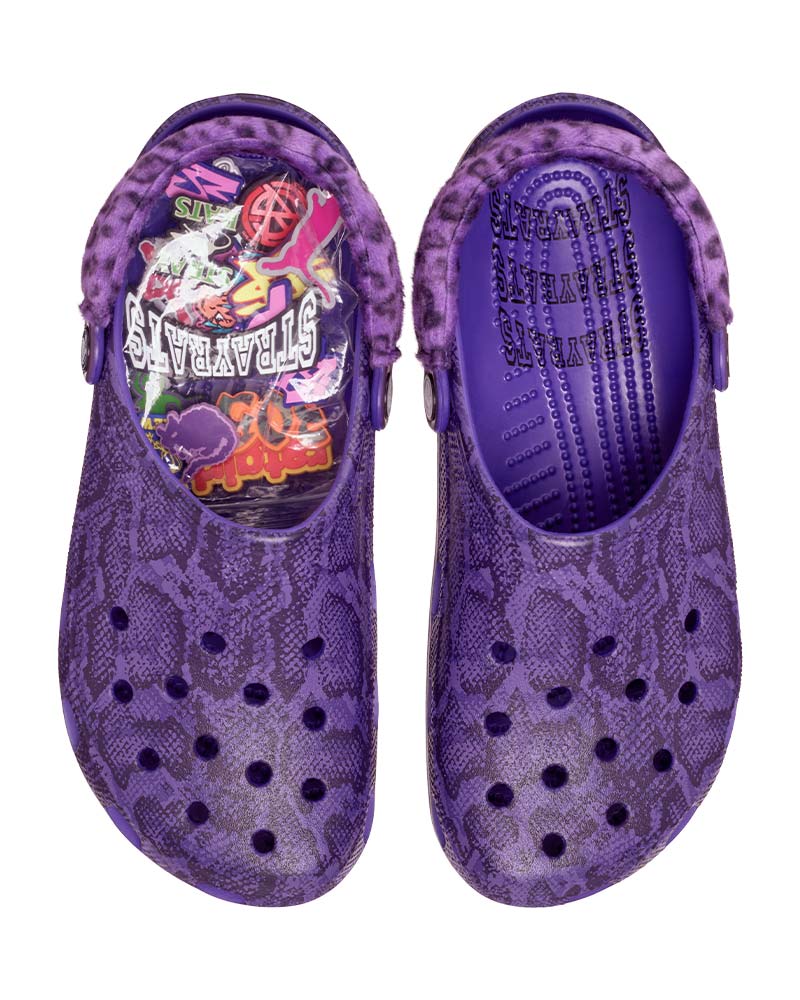 Sandalia-Crocs-Strayrats-X-Classic-Clog-Unissex