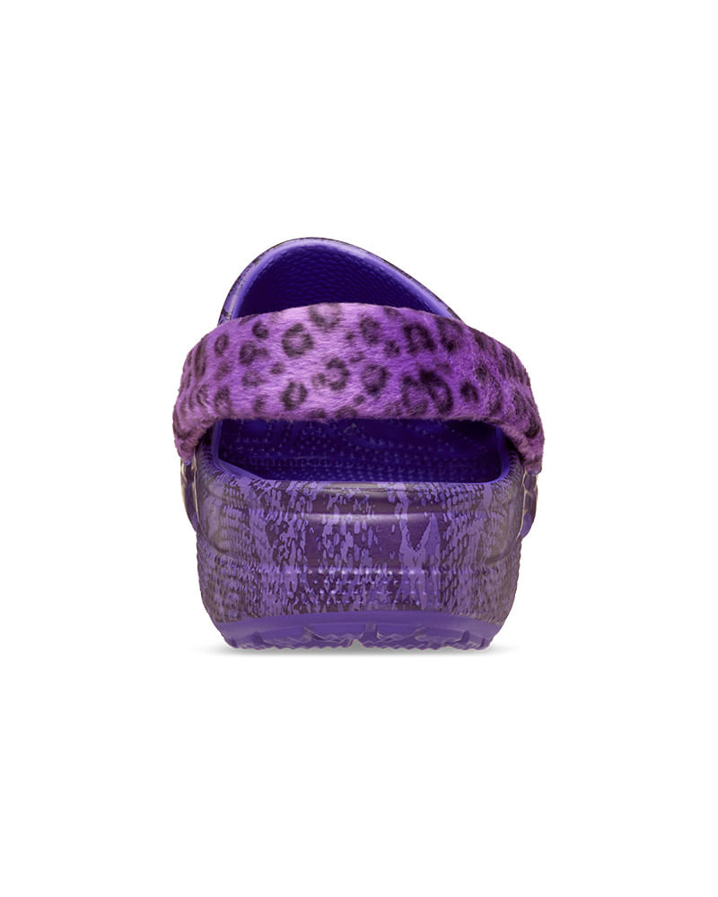 Sandalia-Crocs-Strayrats-X-Classic-Clog-Unissex
