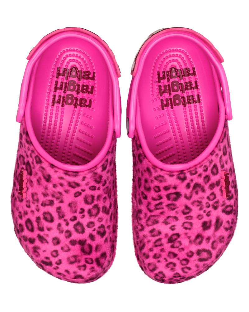Sandalia-Crocs-Ratgirl-X-Classic-Clog-Unissex