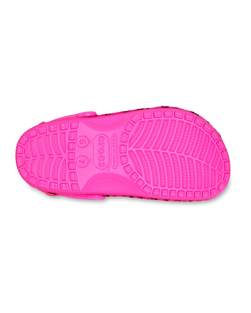 Sandalia-Crocs-Ratgirl-X-Classic-Clog-Unissex