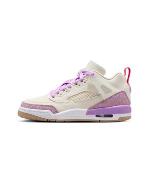 Tênis Jordan Spizike Low GS Infantil