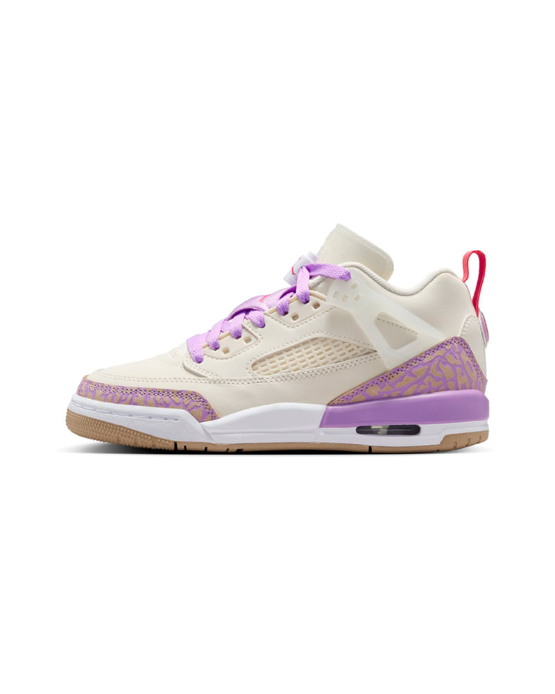 Tenis-Jordan-Spizike-Low-GS-Infantil