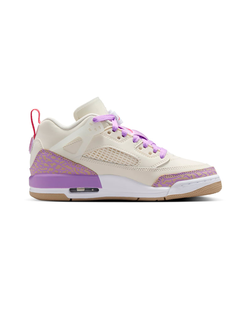 Tenis-Jordan-Spizike-Low-GS-Infantil