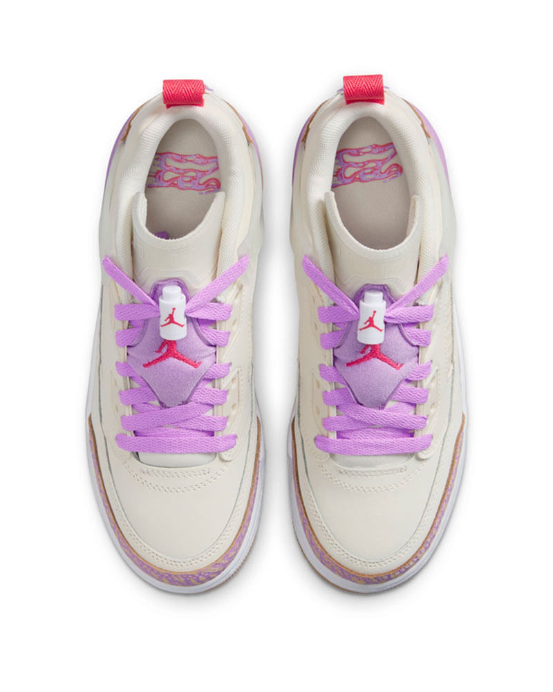 Tenis-Jordan-Spizike-Low-GS-Infantil