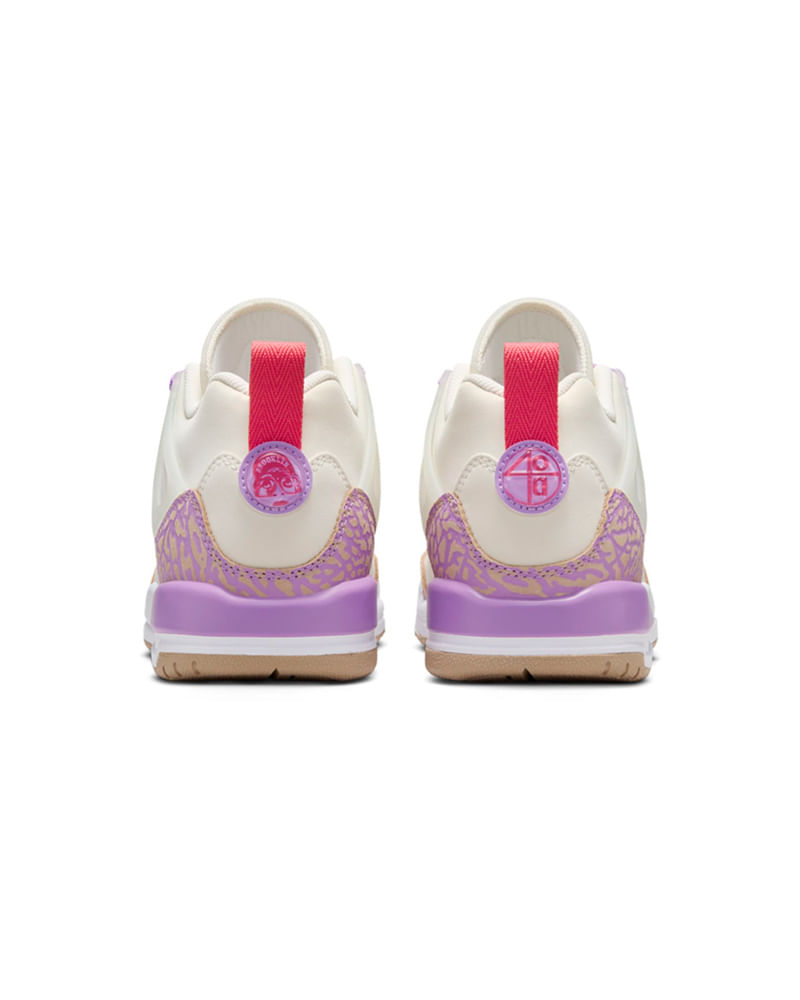 Tenis-Jordan-Spizike-Low-GS-Infantil