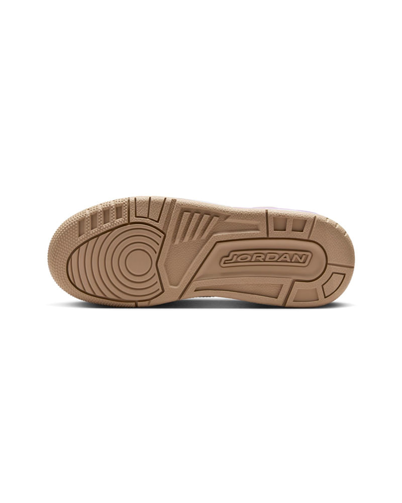 Tenis-Jordan-Spizike-Low-GS-Infantil