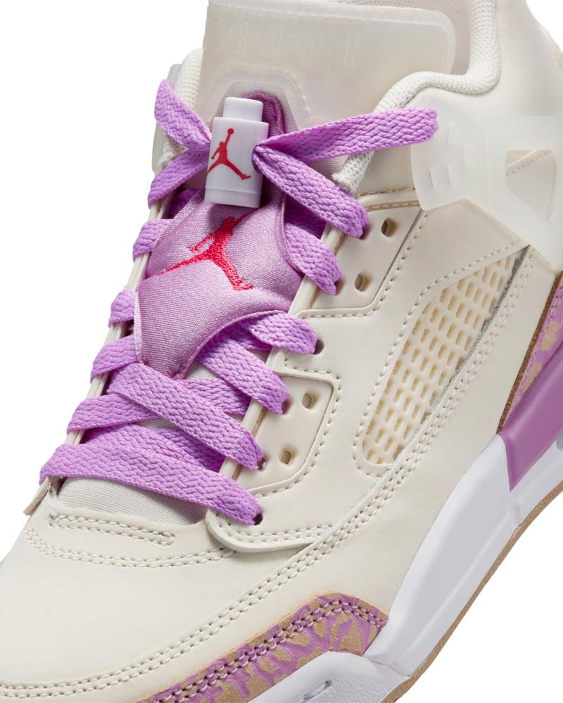 Tenis-Jordan-Spizike-Low-GS-Infantil