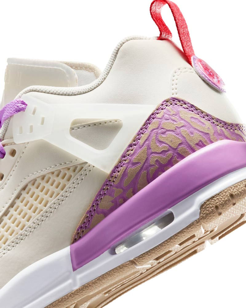 Tenis-Jordan-Spizike-Low-GS-Infantil
