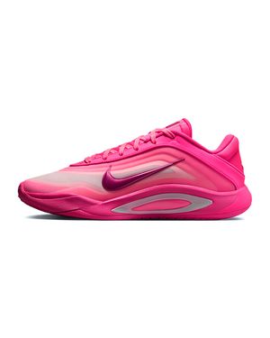 Tênis Nike A'One Feminino