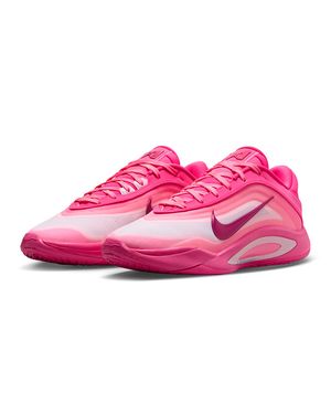 Tênis Nike A'One Feminino