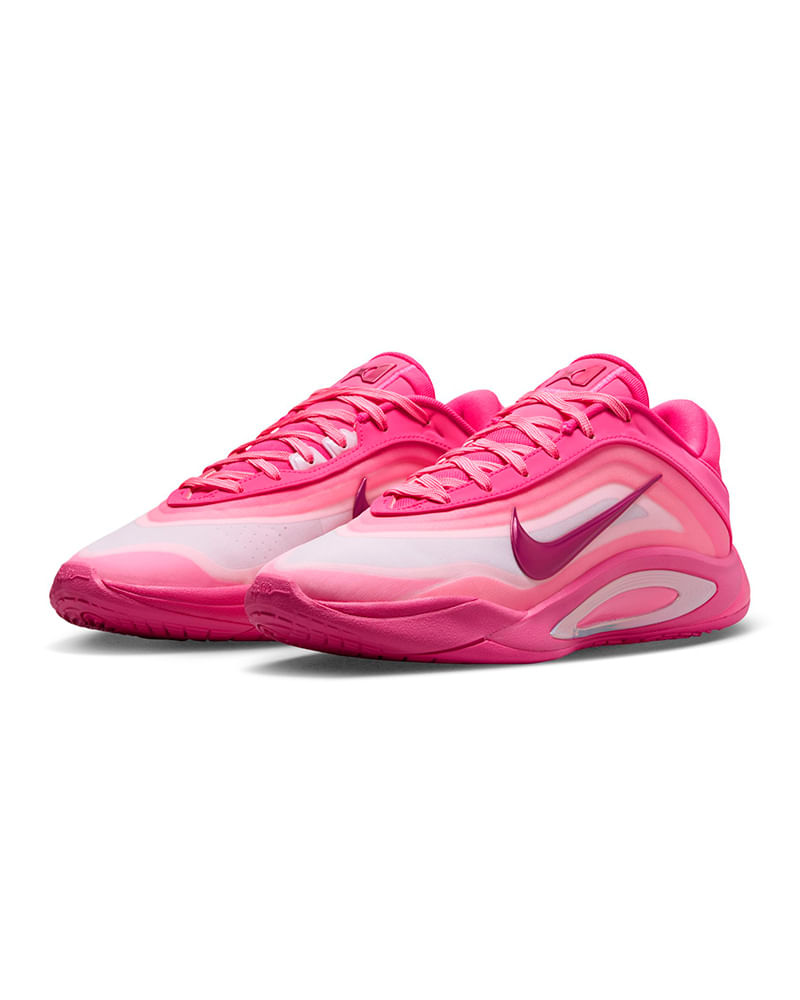 Tenis-Nike-A-One-Feminino