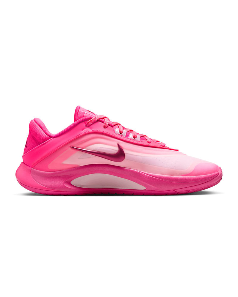 Tenis-Nike-A-One-Feminino