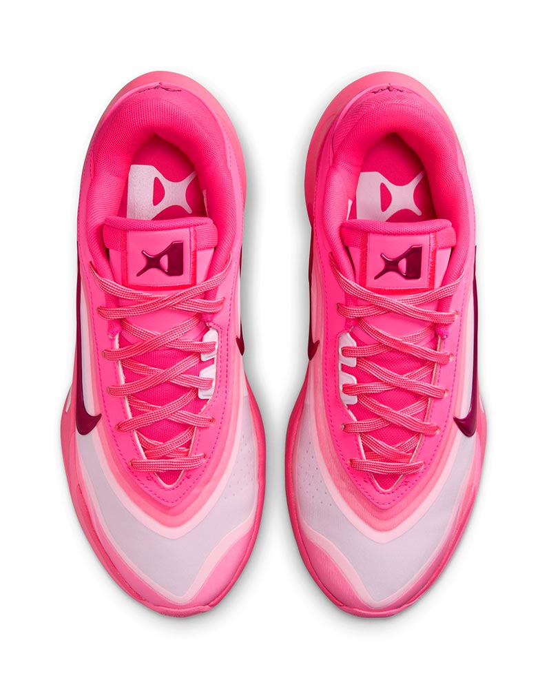 Tenis-Nike-A-One-Feminino