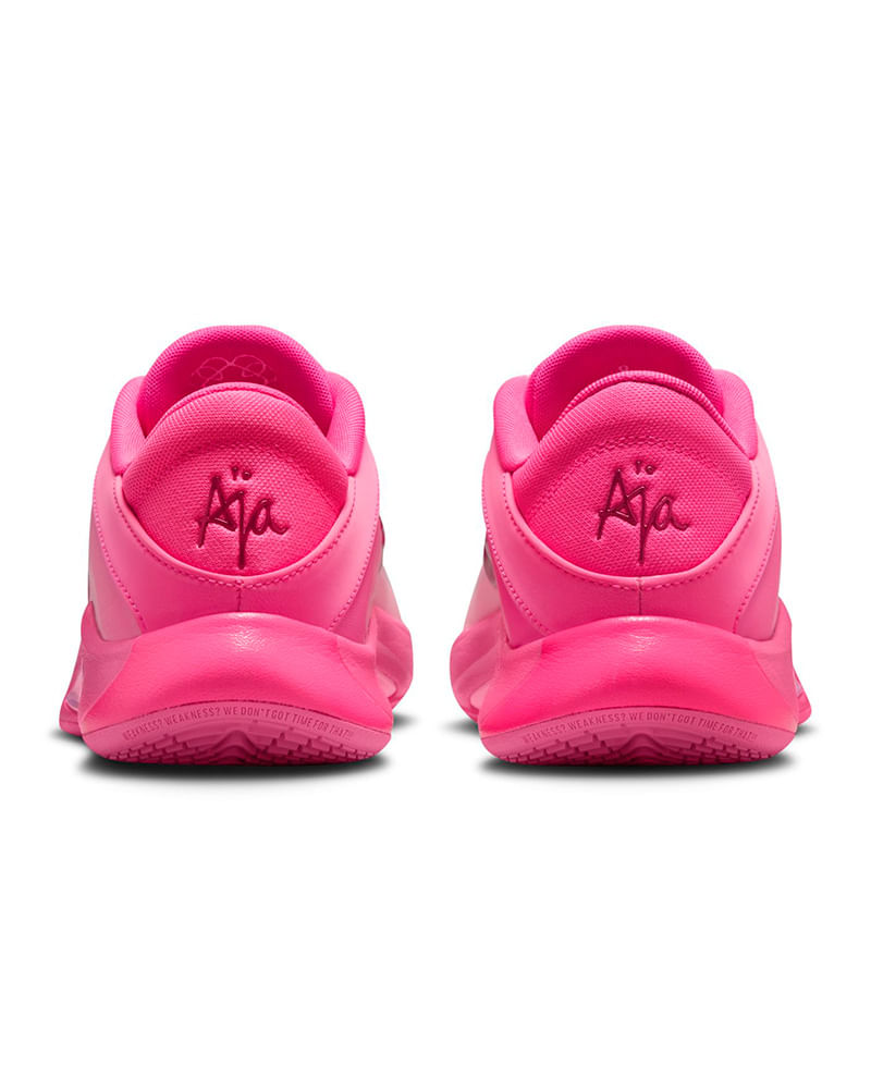 Tenis-Nike-A-One-Feminino