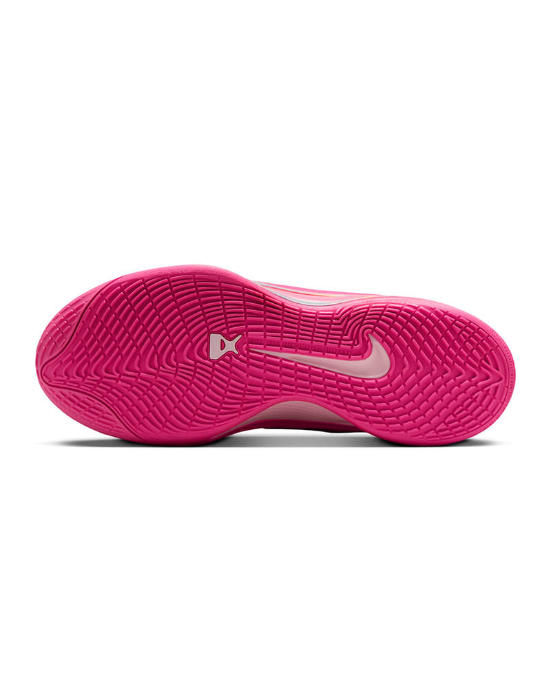 Tenis-Nike-A-One-Feminino