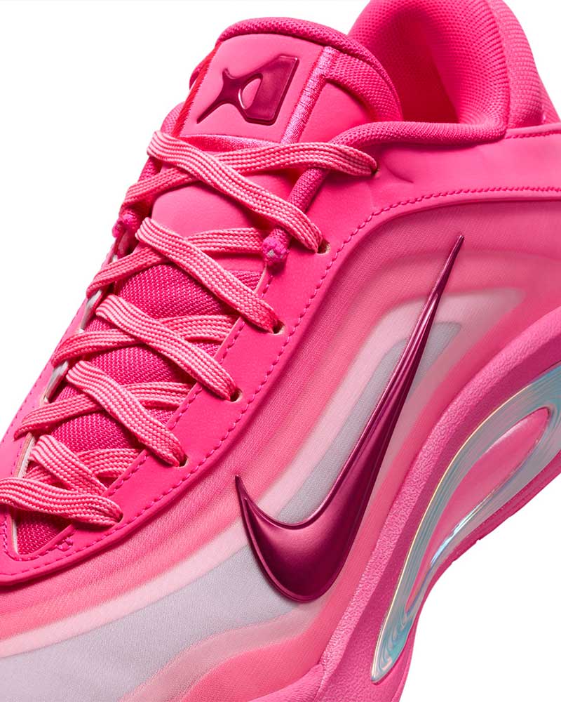 Tenis-Nike-A-One-Feminino