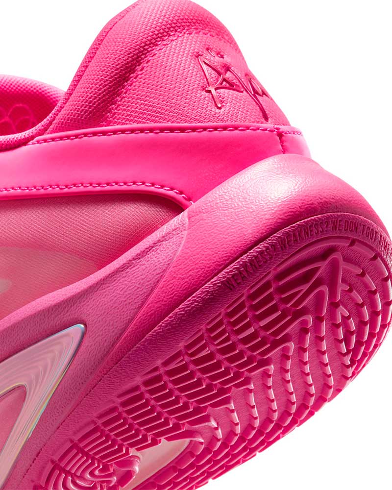 Tenis-Nike-A-One-Feminino