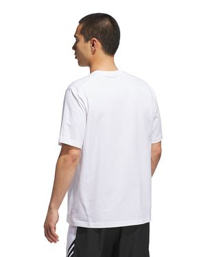 Camiseta adidas Select Masculina