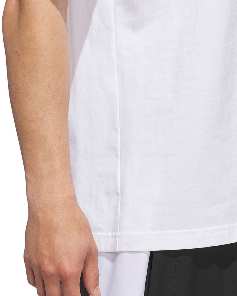 Camiseta-adidas-Select-Masculina