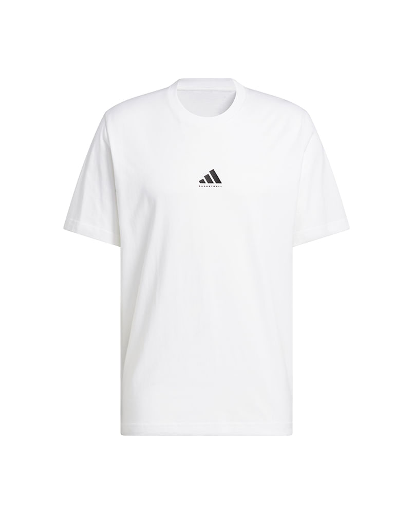 Camiseta-adidas-Select-Masculina