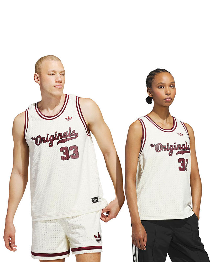Regata-adidas-Originals-Unissex