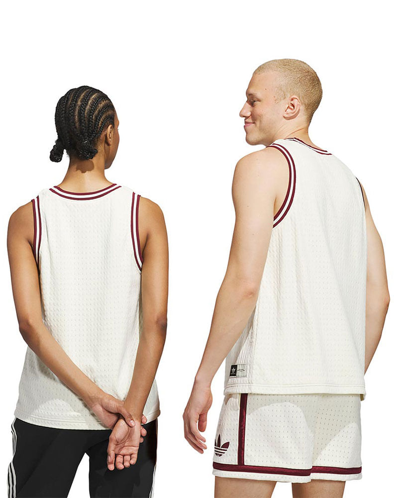 Regata-adidas-Originals-Unissex