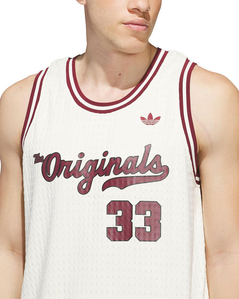 Regata-adidas-Originals-Unissex
