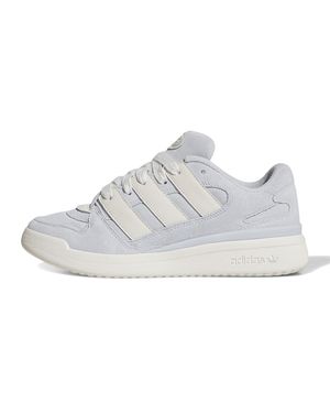Tênis adidas Forum 2000 Feminino