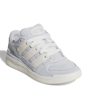Tênis adidas Forum 2000 Feminino