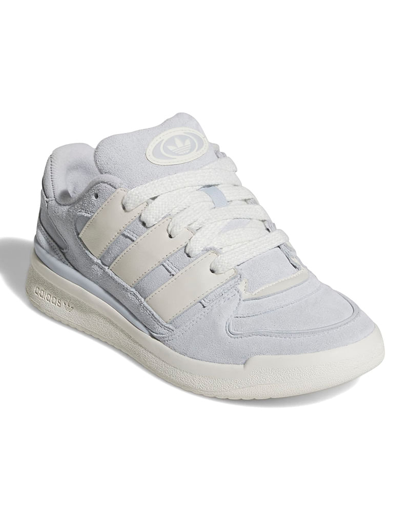 Tenis-adidas-Forum-2000-Feminino