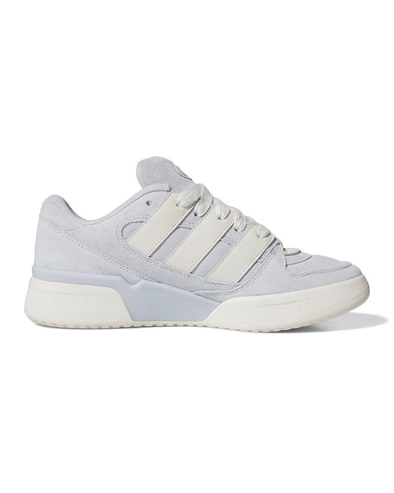 Tenis-adidas-Forum-2000-Feminino