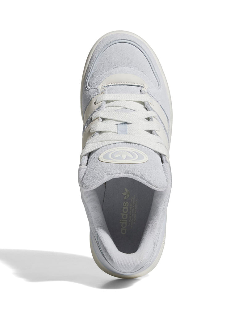Tenis-adidas-Forum-2000-Feminino